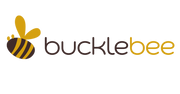 BUCKLEBEE