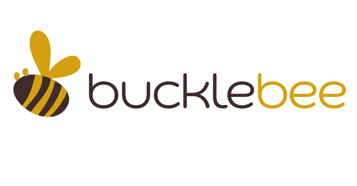Buckle bee deals